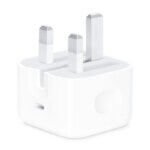 apple 20w charger price in bangladesh