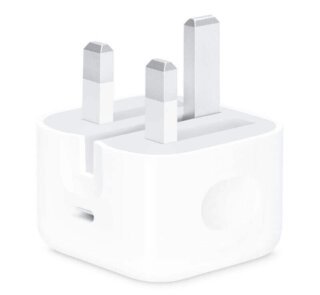 apple 20w charger price in bangladesh