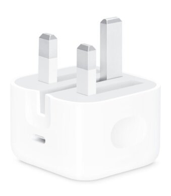 apple 20w charger price in bangladesh