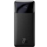 baseus 20000mah power bank price in bd