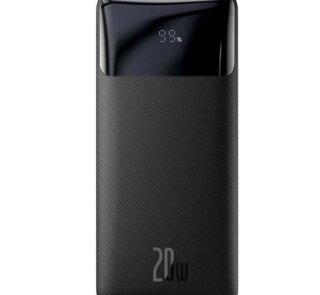 baseus 20000mah power bank price in bd