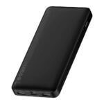 baseus power bank 20000mah price in bangladesh