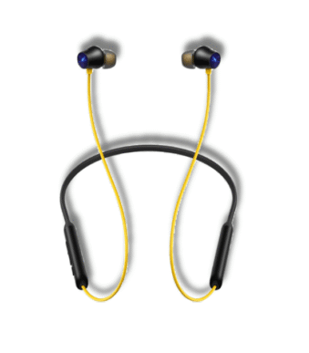 realme neckband price in bd