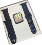 T55 smart watch price in Bangladesh