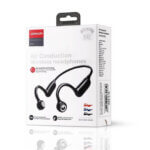 JOYROOM JR-X2 Wireless Air Conduction Headphone