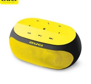 Awei y200 Price in Bangladesh