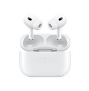Apple AirPods Pro (2nd Generation) master copy