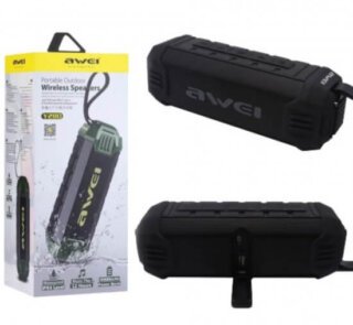 awei y280 price in bangladesh