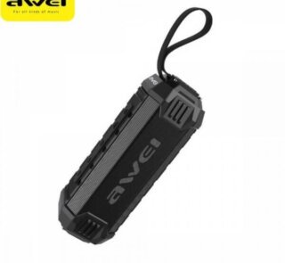 awei y280 price in bangladesh