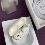 airpods pro 2nd generation copy price in bangladesh