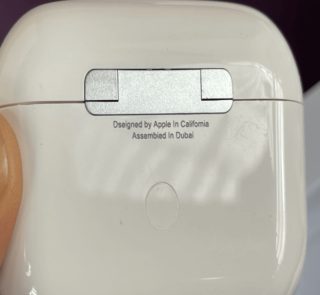 designed by apple in california assembled in dubai price in bangladesh