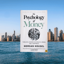 The psychology of money price in Bangladesh