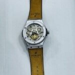 hublot automatic watch price in bangladesh