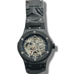 hublot geneve watch price in bangladesh