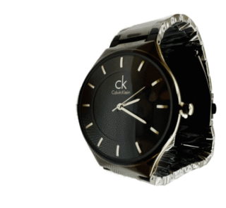 Calvin Klein watch price in Bangladesh