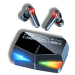 m28 tws price in bangladesh