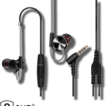 qkz dm10