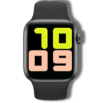 fitpro watch t500 price in bangladesh