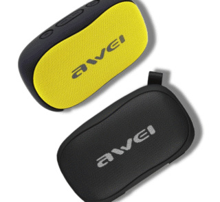 Awei Y900 price in Bangladesh