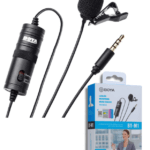 boya m1 microphone price in bangladesh