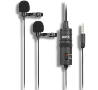 boya m1dm price in bangladesh