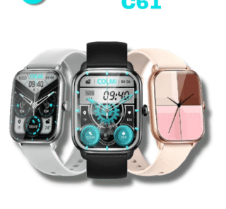 colmi c61 price in bangladesh