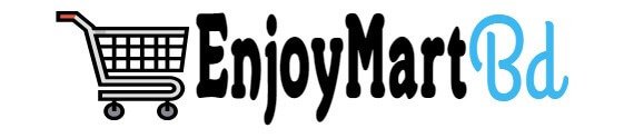 enjoymartbd.com logo