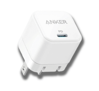 anker powerport iii