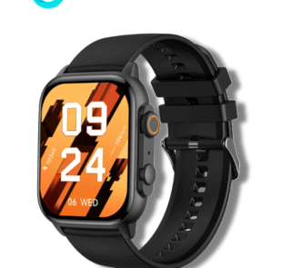 colmi c81 price in bangladesh