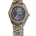 rolex oyster perpetual price in bangladesh