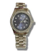 rolex oyster perpetual price in bangladesh