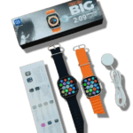 t900 ultra smart watch price in bangladesh