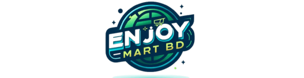 enjoymartbd logo new