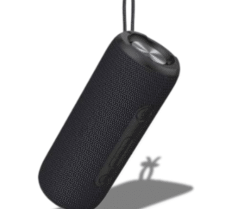 Awei Y669 price in bd