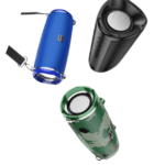 hoco hc2 price in bangladesh