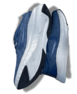 Nike Air Zoom (copy) shoes 2026 - Image 2