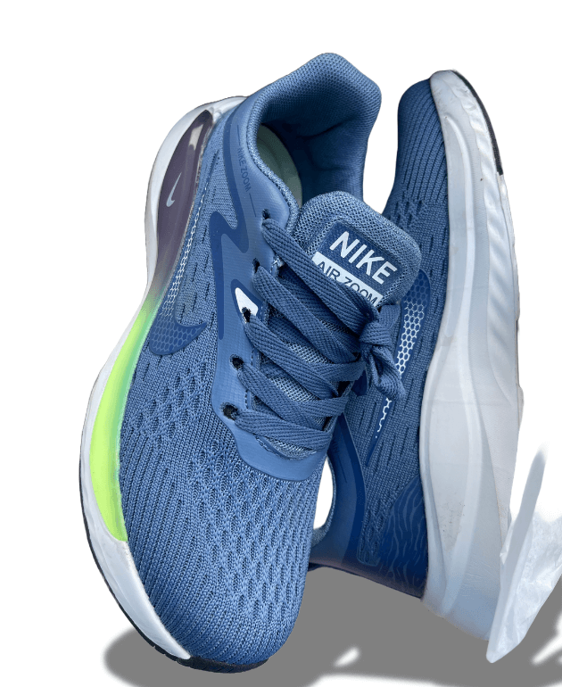 nike shoe 2026